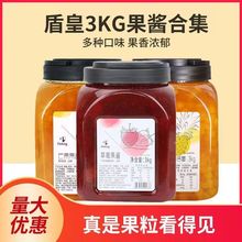 doking�ܻʹ��u���и⌣���殐��â���uϞƿ�Ǳ��A�������������l