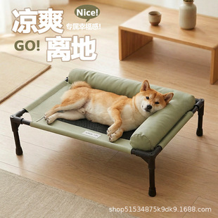 ������܊������̖һ�w�x�ط���؈�䴲���ﴲ���C�ļ�ͨ�ÿɲ�ϴ