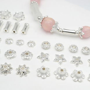 ��ɫ�Ͻ������~���һ�ѩ���и�����ñ��Ƭdiy����Ʒ������l