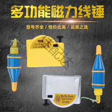 �w��������6���Ԅ��վ������N ���B���ߵ������Nľ�� ��ֱ�y