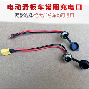 늄ӻ܇늳س늿Сϣջ܇^A׺^