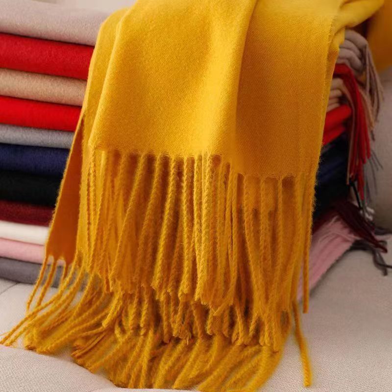 e3430b5d7294a1ff1e16cd5c7d1cc4