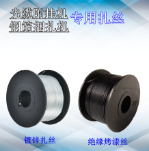 䓽������C��\�C�����z���|�C���|����C�^������z