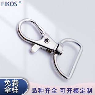 �S�� �\�Ͻ��h���ɫ�~��� �������������� D��β���ۼ玧���h