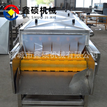 ��Ϡ����ϴ�C 4000�ʹ�ɽș��ϴȥƤ�C ������ؐƽ��ë݁��ϴ�C