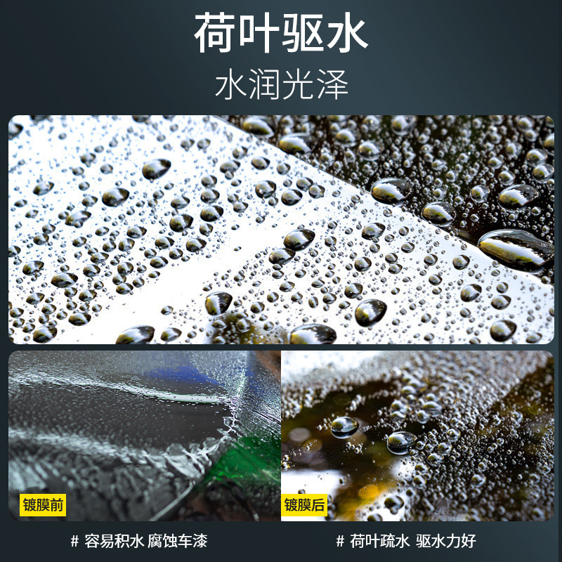 速効性コーティング剤 全色対応 車用塗料 汎用ケア 車用ワックス 光沢 防塵 速効性コーティング剤 車用フィルムスプレー|undefined