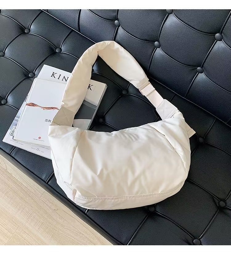 화이트