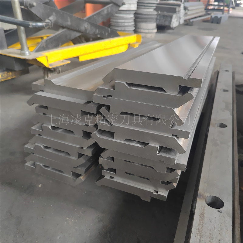 ���������ģ�� �����ֻ���Ӧ ��׼���������ģ�� ��ͨ����ģ��