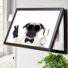 늱����b����W�F�����s������ƿ׿͏d�ړ�����_�P��l��ý�w