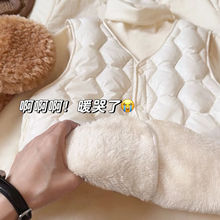 С�t���Pӛ������q���R��Ů�ﶬ�Ӻ����q2025�¿�ӽq��ů����