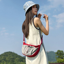 �μ��Ů���s�r��ײɫ��ܽб����ճ�ͨ�ڑ������оW�tֱ����؛