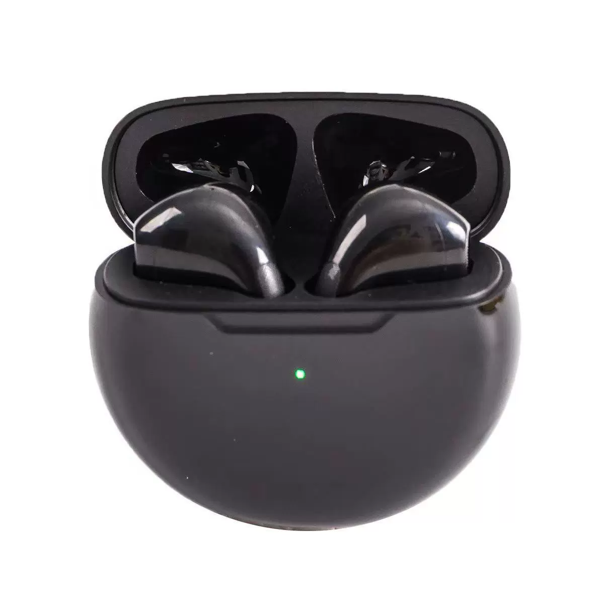 Длинные наушники для игр, (перекрестная торговля), pro6, bluetooth