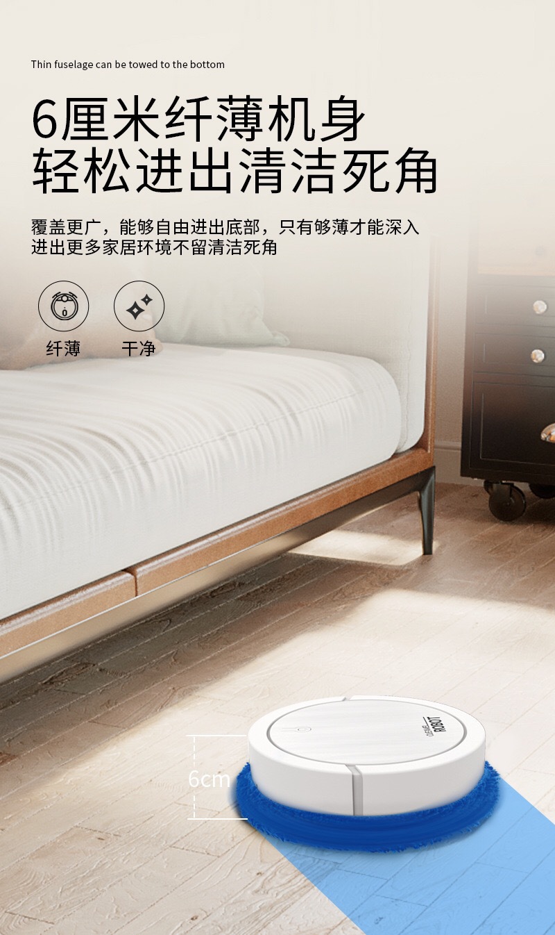 详情-06.jpg