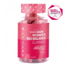 �羳����Ʒ���uWomen'sBio-BalannceŮ������ƽ��ܛ�ǹ��Sֱ�N