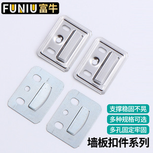 PVC�۰忨�۹̶�Ƭ ��ľ�w�S�弯�ɠ��岻�P䓿����o���忨�ӿ���