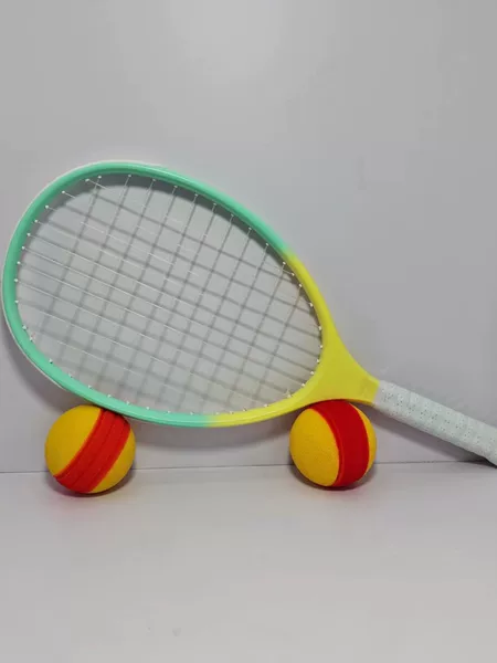 Factory high-end Toray T700 carbon fiber pickleball racket, supports custom LOGO for sports and entertainment