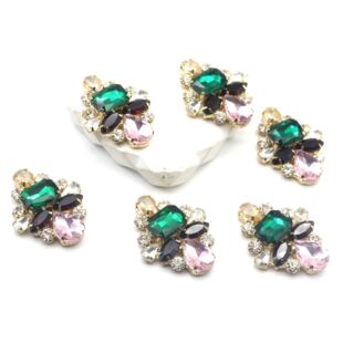 �S��ֱ�N29*38ˮ������Ʒ荿� DIY����ƷЬ������Ů���l���