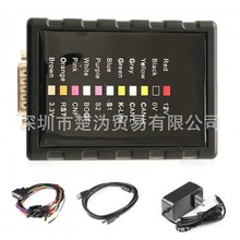 ECUHELP AMT BST Bench ECU Programmer ��܇��X�ޏ;��̹���