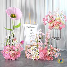 ��ɫϵ����Y�ò����쾰�ٻ��������b���픻�·���廨�껨