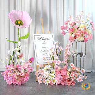 ��ɫϵ����Y�ò����쾰�ٻ��������b���픻�·���廨�껨