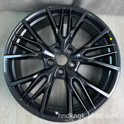 Suitable for Changan Uni-T Hub