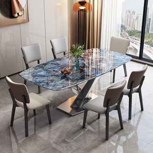 ��ʽ�p�ݸ߶�΢��ʯ�������s���e����С�����L���γ���ʯ�������