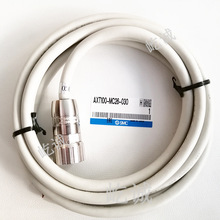 �ձ�SMCȫ��AXT100-MC26-030��ᘲ��^ ��|�M��26� �m���SVϵ��