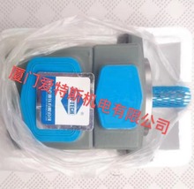 海特克HYTEK油泵PVL12-25-26-F-1R-UU-10 PVL12-28-26-F-1R-UU-10