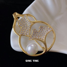 �U������΢肝M��y���~���J����ػ������|�ٴ��·���e�