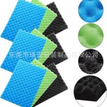 �m����~��ˮ�����^�V���^�V���d������ˮ�۳�����ĭ�^�V�|���и�