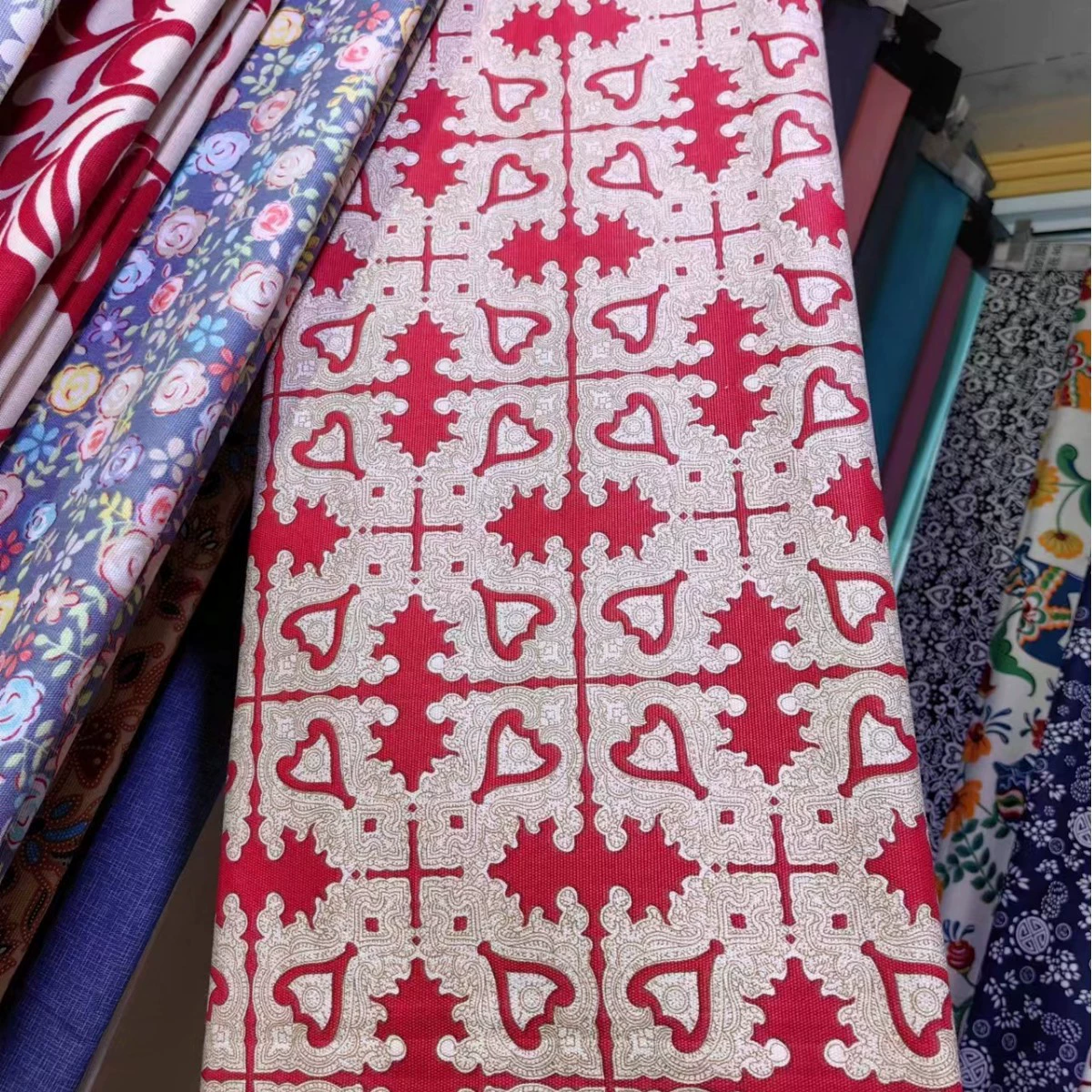 Хлопковая ткань, sofa, летний простыня