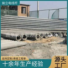 ����7��150mm�A����С�^�Uˮ��늾��U��7��8��9��䓽����늾��U