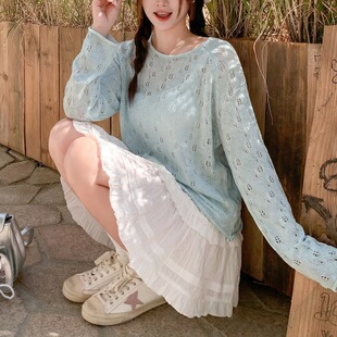 �紺�nϵ�U�ձ����{ɫ�L��ᘿ���Ů���ļ��¿�������������L����