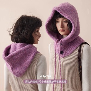 �����n������ñŮ~���챣ů����һ�wñ�^���o��ᘿ���ܛë��ñ��