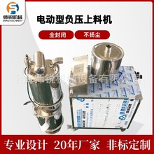 БʽϙCؓ]ʽϙCԄӋɷۼϙCϙC