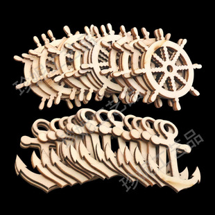 ľ���^�U�շ���܇݆�����b�ľ�|��ˇƷ��ͯDIY�Ғ쎧�K�Ɍ��Ҿ�