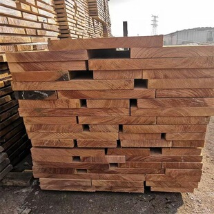 ���Ҹ��M�ڼtľ �tõ���� �t��ľ��� ����͸���ľ�Ҿ���