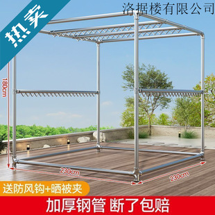 ���ͷ��L��\�����¼�����Ӵ֕�֧�ܑ����̨���ʽ�������¼�