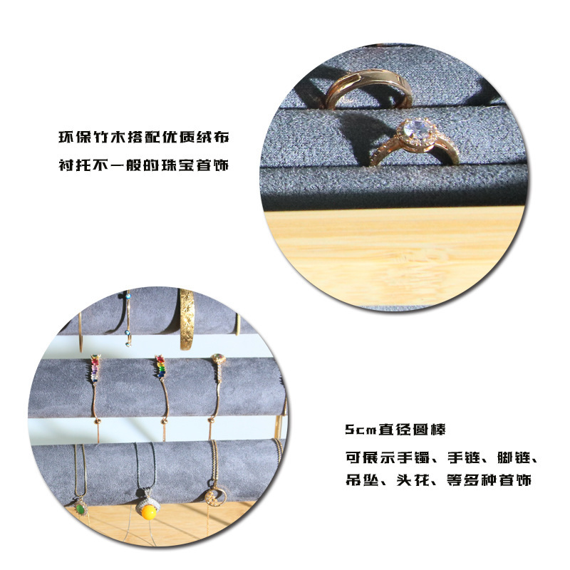 https://www.toonies.cn5.jpg_800x800.jpg