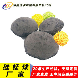 ���i�� �S�ҬF؛���l���i�Ͻ��� 6517#6014# ���i�Ͻ��� �r��