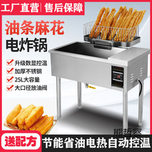 ը�͗l���ÙC��ʽ������ȫ�ԄӐa���ըƽ����������Ô[���ը�t