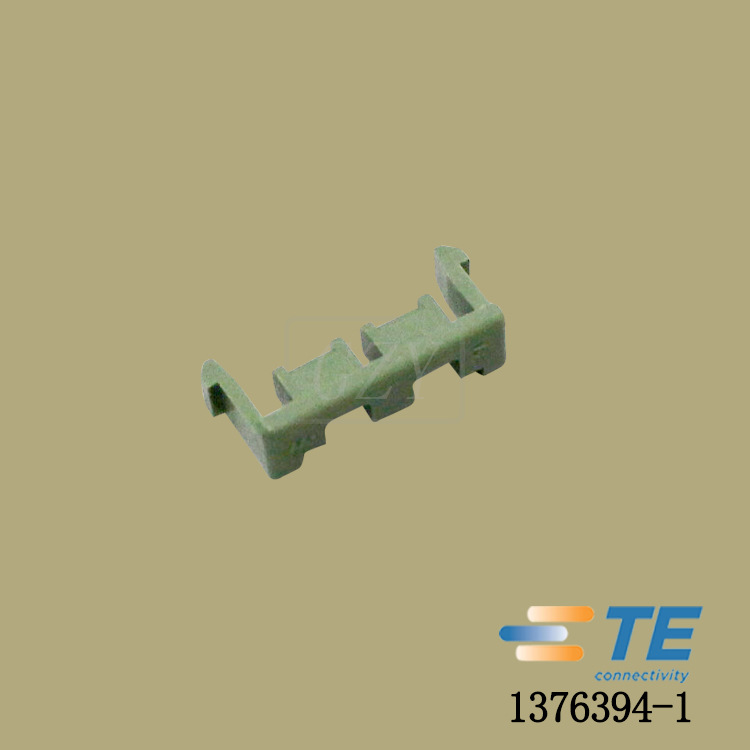 1376394-1 ��Ƭ������TE/̩����Ʒ������5.0mm���