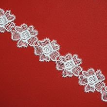 �S�ҬF؛�p߅��]���ٽz��߅�l Ů���bȹ�[�o����߅�o�� ��߅ˮ��