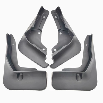 Tire Fenders, Cross-Border Sales, Mudguard