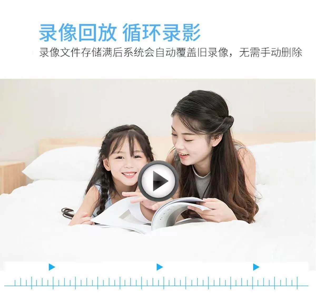 79a9fb6a-cac5-4ddf-9270-5553ab
