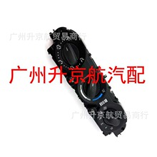 �����ڸ����¶ȿ������1843211��BK2T-19980-DG ��BK2T19980DG