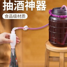 ƳˮʳƷͼᄾͨóˮքʽ