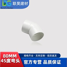 PVC��A������������ˮ�����ܽ�ˮ������100�A����ˮ��45�ȏ��^