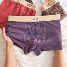 �r����ʿ��ѝ���ɴ������ʿ�Ľ�ѝ�N�����m͸������ѝһ�����l