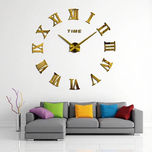 �͏d�R����ߴ��R ���_�R�����o��diy���R���s3D�����ҕ���N�r�R